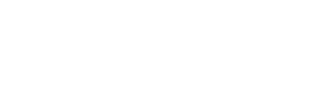 Medical Tech